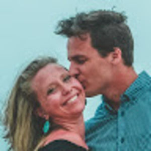 Meet your Posher, Amber & cody